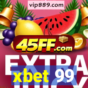 xbet 99
